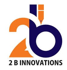 2bHRMS